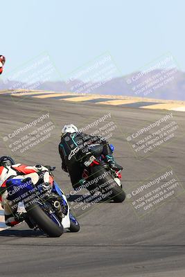 media/May-14-2022-SoCal Trackdays (Sat) [[7b6169074d]]/Turn 10 Backside (9am)/